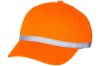 Picture of Hi-Vis ANSI Certified Cap