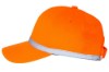 Picture of Hi-Vis ANSI Certified Cap