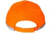 Picture of Hi-Vis ANSI Certified Cap