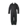 Picture of Tough Duck Insulated Coverall