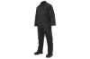 Picture of Tough Duck Insulated Coverall