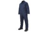 Picture of Tough Duck Insulated Coverall