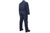 Picture of Tough Duck Insulated Coverall