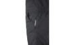 Picture of Tough Duck Insulated Coverall