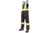 Picture of Tough Duck Safety Camo Flex Duck Safety Overall