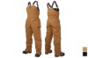 Picture of Tough Duck Women's Insulated Duck Bib