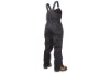 Picture of Tough Duck Women's Insulated Duck Bib