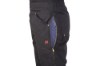Picture of Tough Duck Women's Insulated Duck Bib