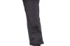 Picture of Tough Duck Women's Insulated Duck Bib