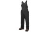 Picture of Tough Duck Women's Stretch Unlined Bib