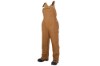 Picture of Tough Duck Women's Stretch Unlined Bib
