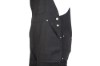 Picture of Tough Duck Women's Stretch Unlined Bib