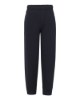 Picture of JERZEES NuBlend® Youth Joggers