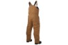 Picture of Tough Duck Insulated Bib Overall