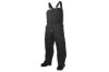 Picture of Tough Duck Insulated Bib Overall