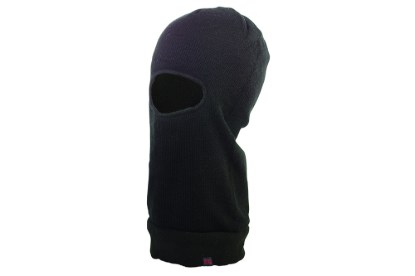 Picture of Tough Duck Acrylic Fleece Lined Balaclava