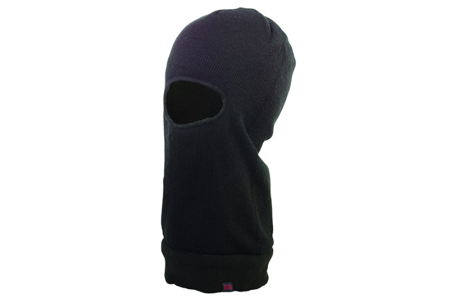 Picture of Tough Duck Acrylic Fleece Lined Balaclava