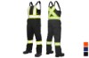 Picture of Tough Duck Safety Insulated Premium Cotton Duck Safety Overall