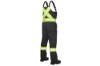 Picture of Tough Duck Safety Insulated Premium Cotton Duck Safety Overall