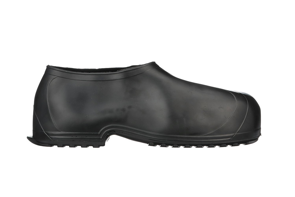 Picture of Tingley 4" Rubber Overshoe