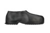 Picture of Tingley 4" Rubber Overshoe
