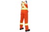 Picture of Tough Duck Safety Unlined Safety Overall