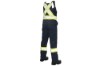 Picture of Tough Duck Safety Unlined Safety Overall