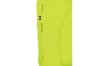 Picture of Tough Duck Safety Waterproof / Breathable Insulated Safety Overall