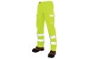 Picture of Tough Duck Safety 4-Way Stretch Cargo Pant