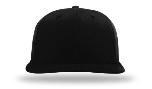 Picture of Richardson Ignite LT R-Flex Hat