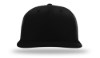 Picture of Richardson Ignite LT R-Flex Hat