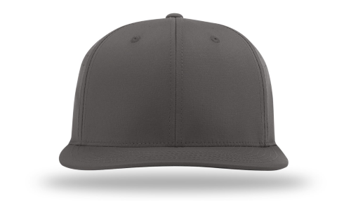 Picture of Richardson Ignite LT R-Flex Hat
