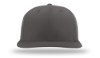 Picture of Richardson Ignite LT R-Flex Hat