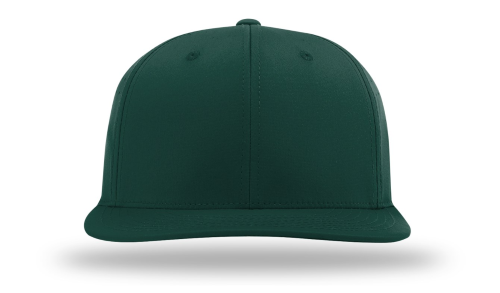 Picture of Richardson Ignite LT R-Flex Hat