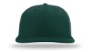 Picture of Richardson Ignite LT R-Flex Hat