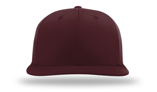 Picture of Richardson Ignite LT R-Flex Hat