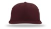 Picture of Richardson Ignite LT R-Flex Hat
