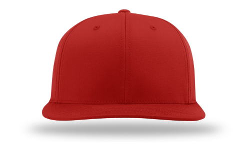 Picture of Richardson Ignite LT R-Flex Hat