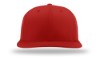 Picture of Richardson Ignite LT R-Flex Hat