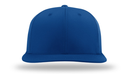 Picture of Richardson Ignite LT R-Flex Hat