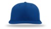 Picture of Richardson Ignite LT R-Flex Hat