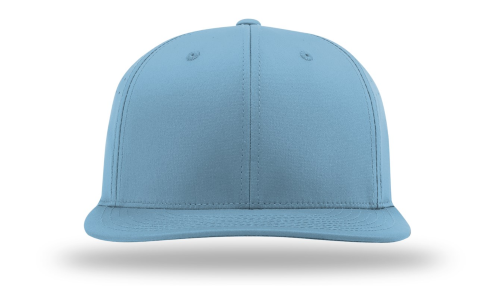 Picture of Richardson Ignite LT R-Flex Hat