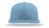 Picture of Richardson Ignite LT R-Flex Hat