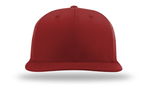 Picture of Richardson Ignite LT R-Flex Hat