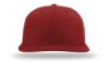 Picture of Richardson Ignite LT R-Flex Hat