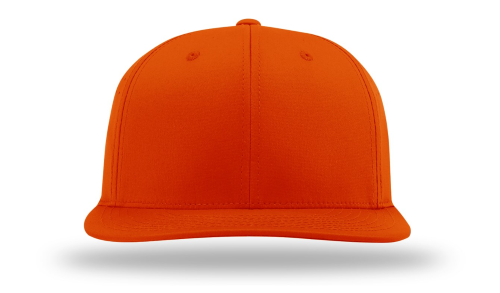 Picture of Richardson Ignite LT R-Flex Hat