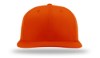 Picture of Richardson Ignite LT R-Flex Hat
