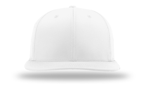 Picture of Richardson Ignite LT R-Flex Hat