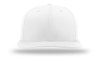 Picture of Richardson Ignite LT R-Flex Hat