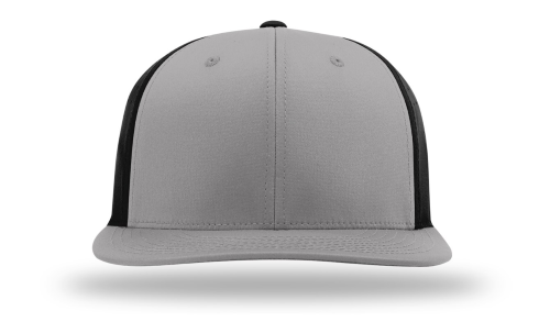Picture of Richardson Ignite LT R-Flex Hat